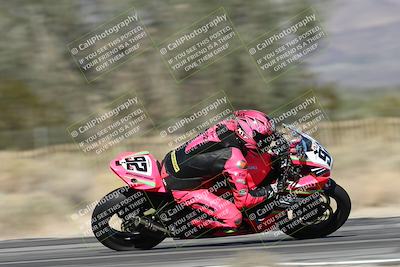 media/Dec-04-2025-Racers Edge (Thu) [[5ebc9f124d]]/2-A Group/4-Session 3 (Turn 2 Inside Speed Pans)/